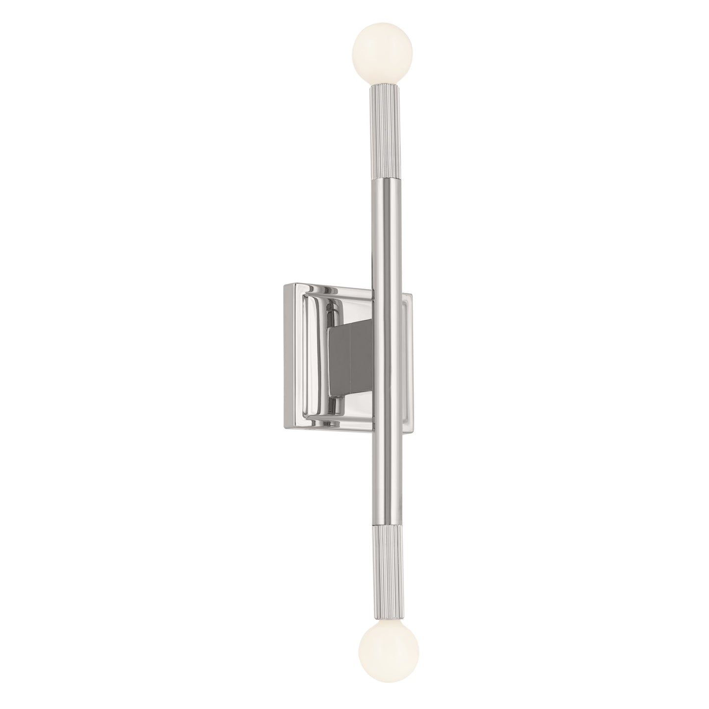 Kichler-52556PN|MAIN