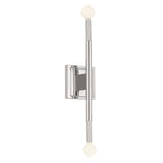 Kichler-52556PN|MAIN