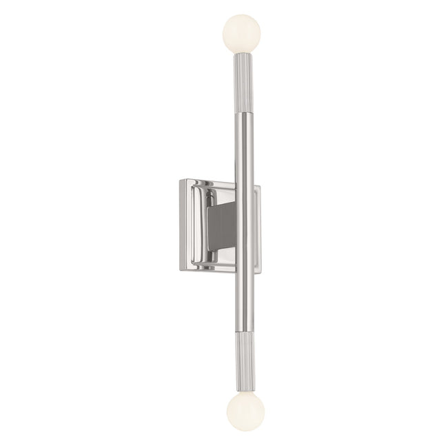 Kichler-52556PN|MAIN