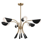 Kichler-52559CPZBK|MAIN