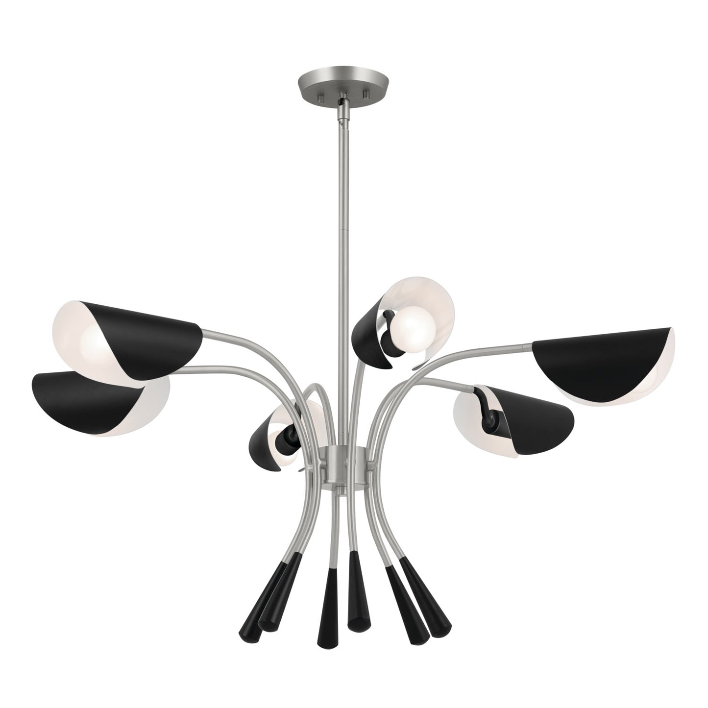 Kichler-52559SN|MAIN