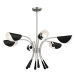 Kichler-52559SN|MAIN