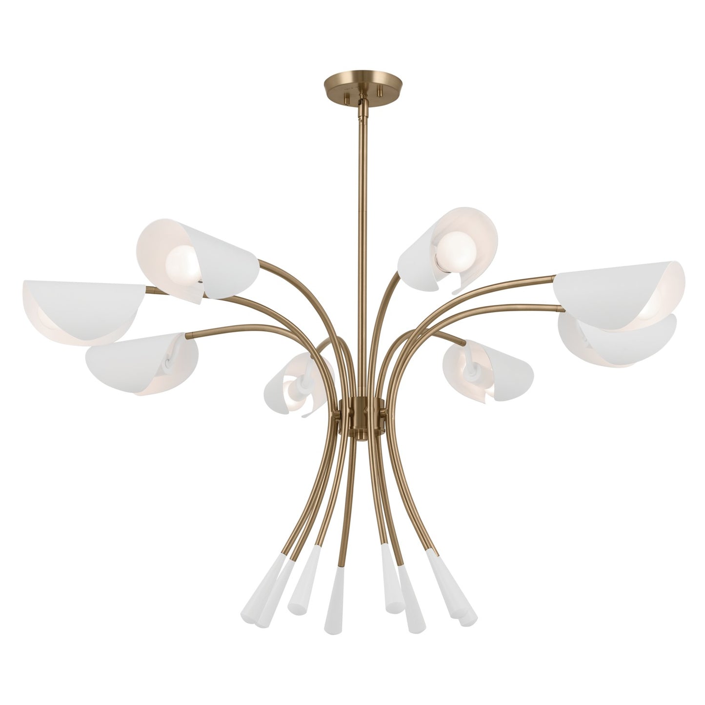 Kichler-52560CPZWH|MAIN
