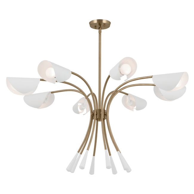 Kichler-52560CPZWH|MAIN