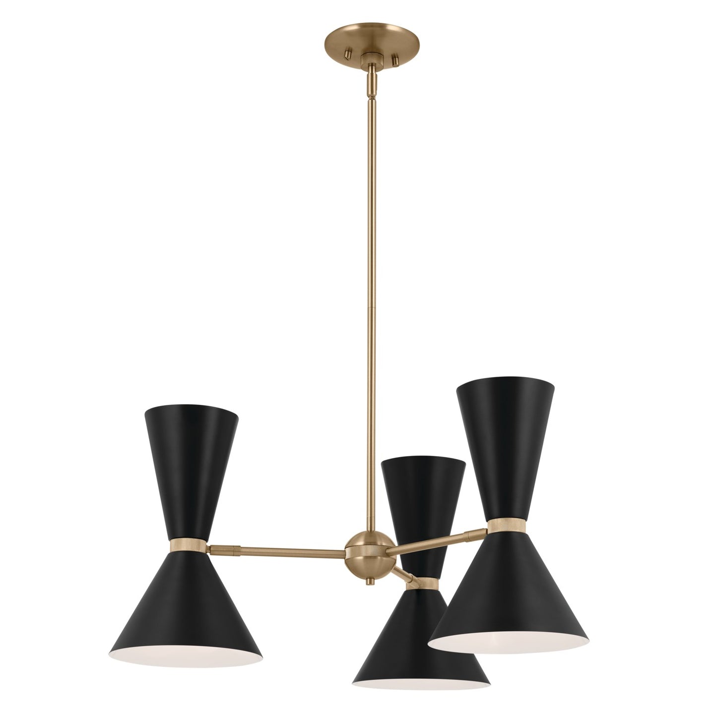 Kichler-52565CPZBK|MAIN