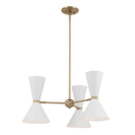 Kichler-52565CPZWH|MAIN