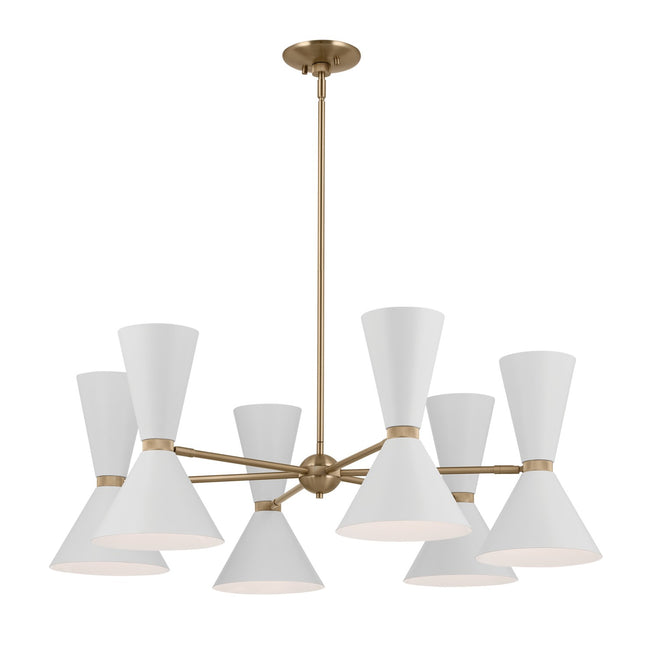 Kichler-52566CPZWH|MAIN