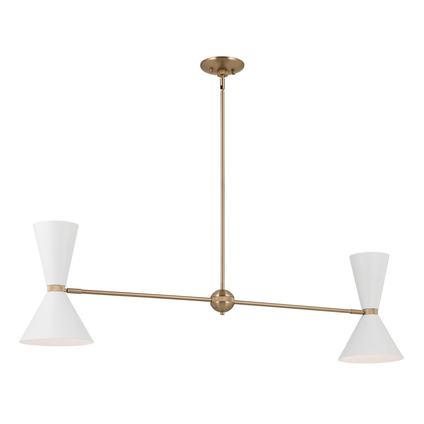 Kichler-52569CPZWH|MAIN