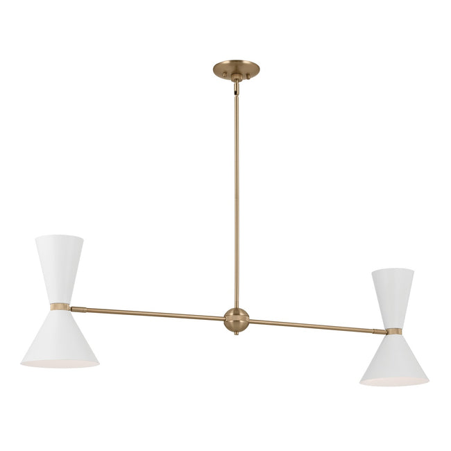 Kichler-52569CPZWH|MAIN