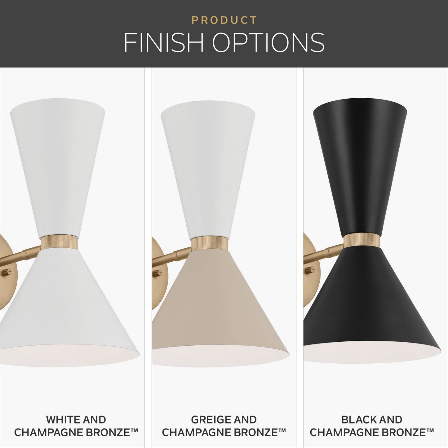 Kichler-52570CPZWH|ALT|3