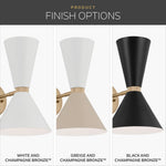 Kichler-52570CPZWH|ALT|3