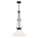 Albers Pendant by Kichler