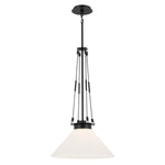 Kichler-52581BK|MAIN