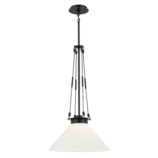 Kichler-52581BK|MAIN
