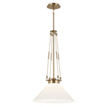 Kichler-52581CPZ|MAIN