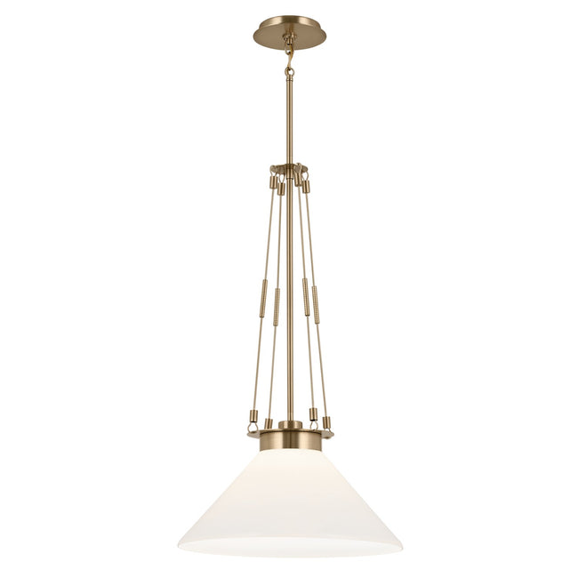 Kichler-52581CPZ|MAIN