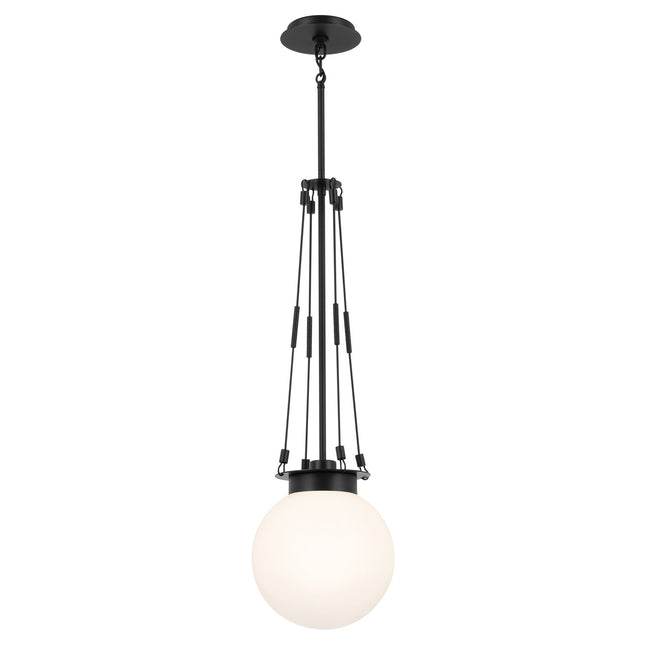 Kichler-52582BK|MAIN