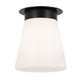 Albers Flush Mount Ceiling Light by Kichler