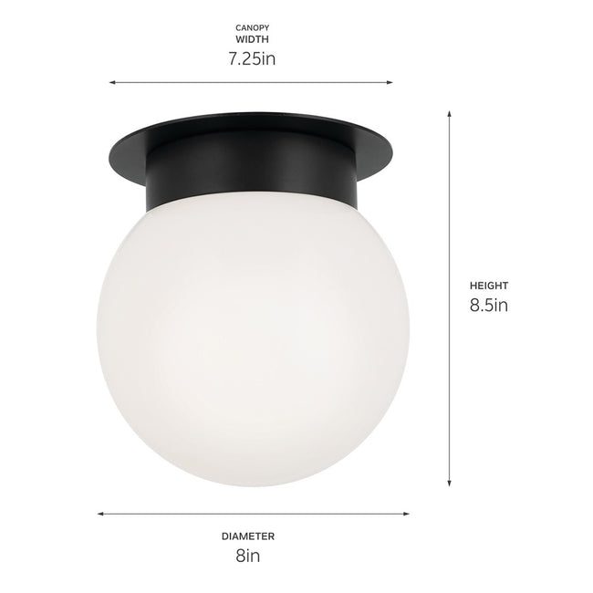 Kichler-52586BK|ALT|1