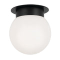 Albers Flush Mount Light by Kichler