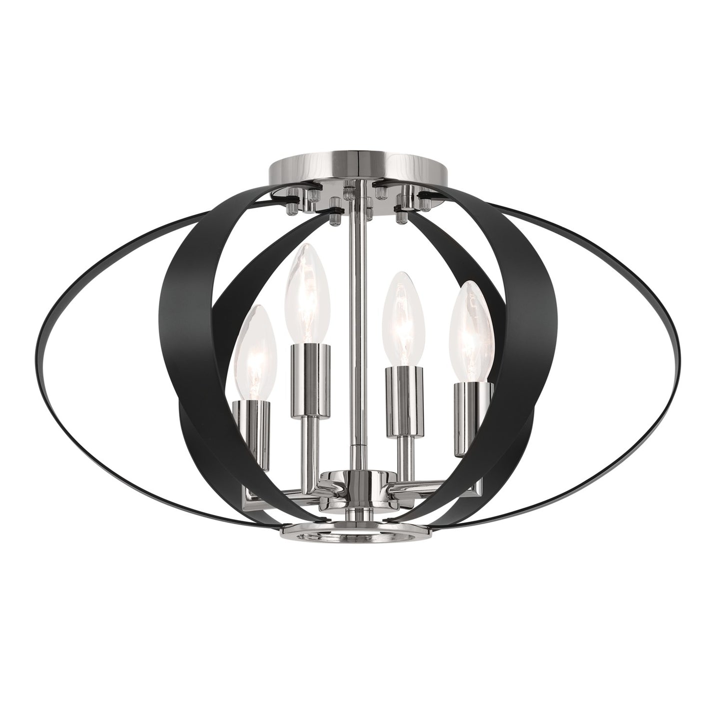 Kichler-52588PN|MAIN