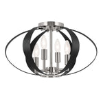 Kichler-52588PN|MAIN
