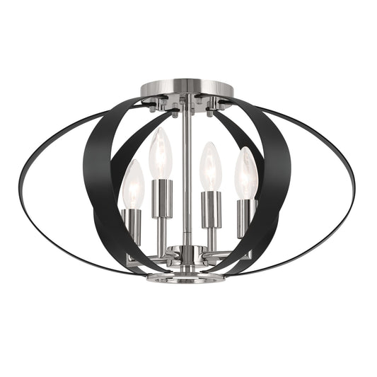 Kichler-52588PN|MAIN