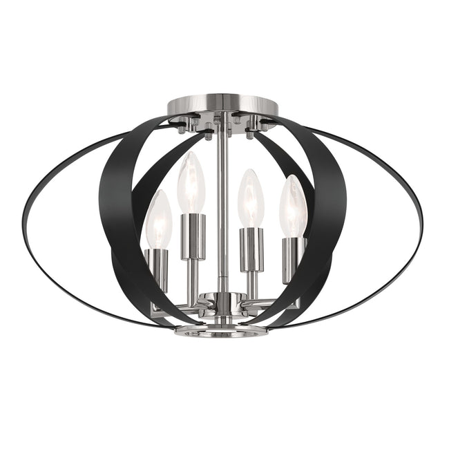 Kichler-52588PN|MAIN
