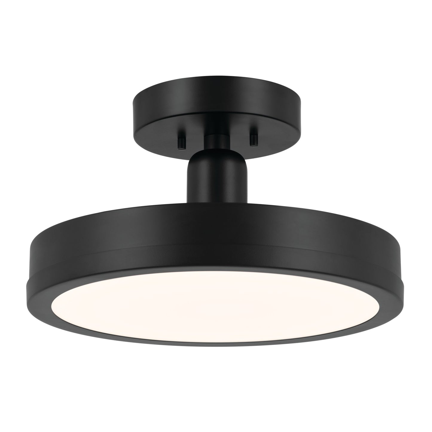 Kichler-52589BK|MAIN