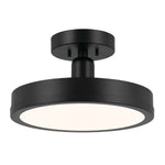 Kichler-52589BK|MAIN