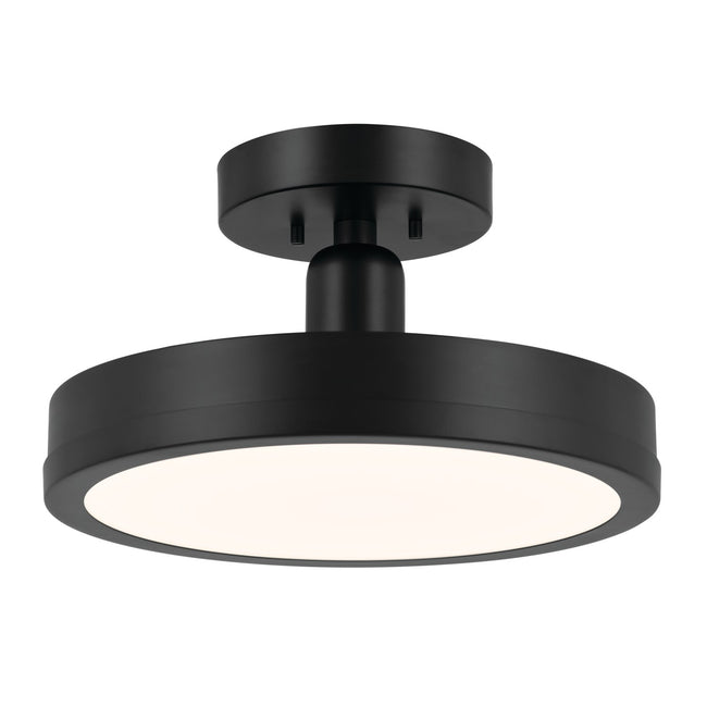Kichler-52589BK|MAIN