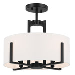 Kichler-52591BK|MAIN