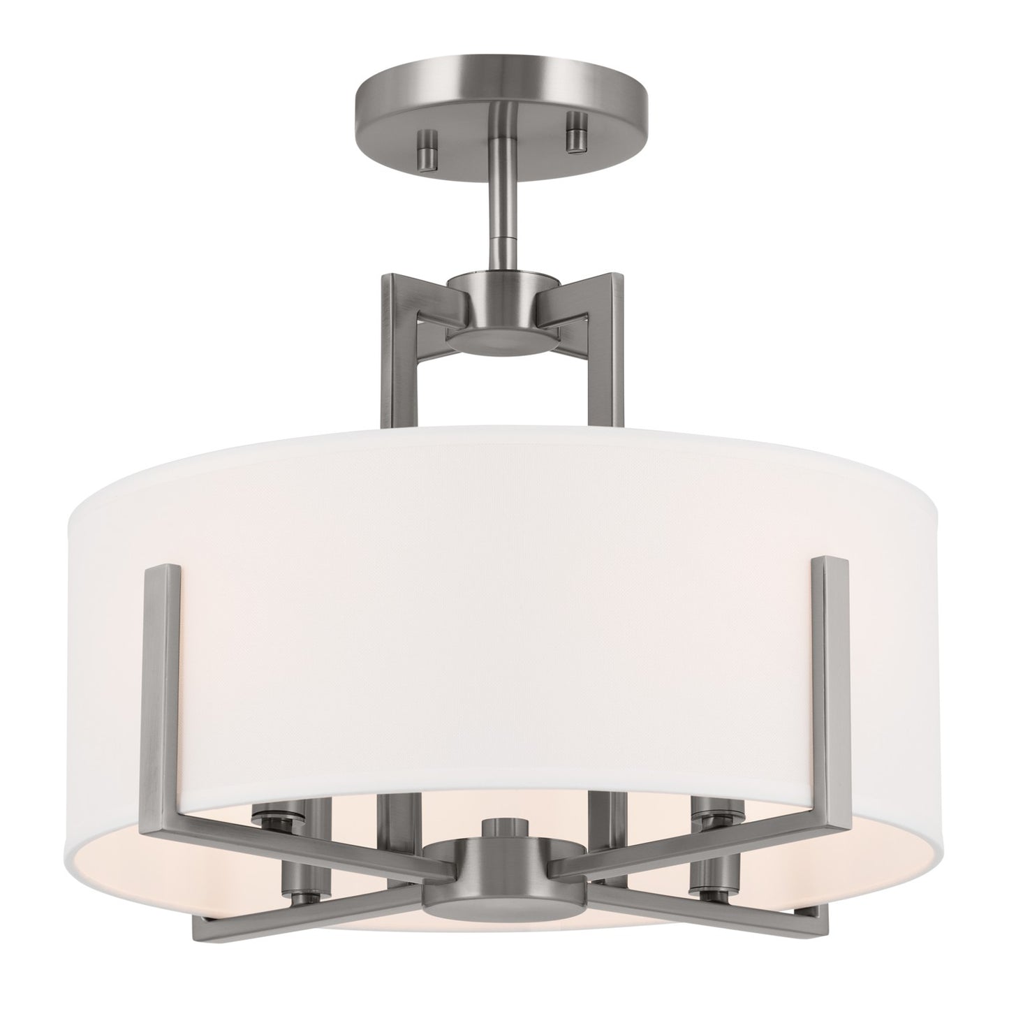 Kichler-52591CLP|MAIN