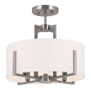 Buy classic-pewter Malen Pendant by Kichler