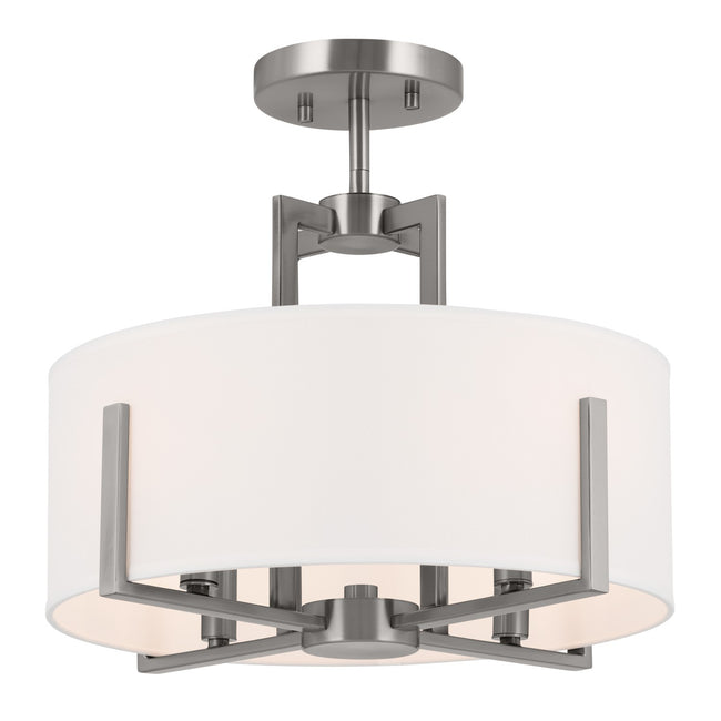 Kichler-52591CLP|MAIN