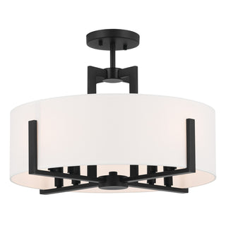 Buy black Malen Pendant by Kichler
