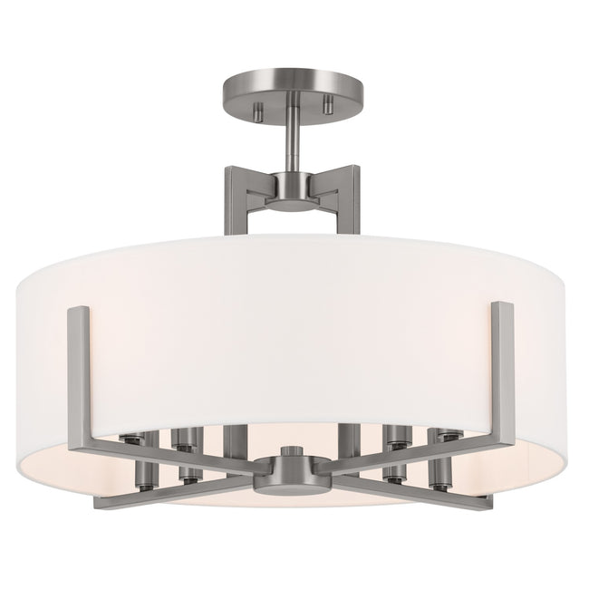 Kichler-52592CLP|MAIN