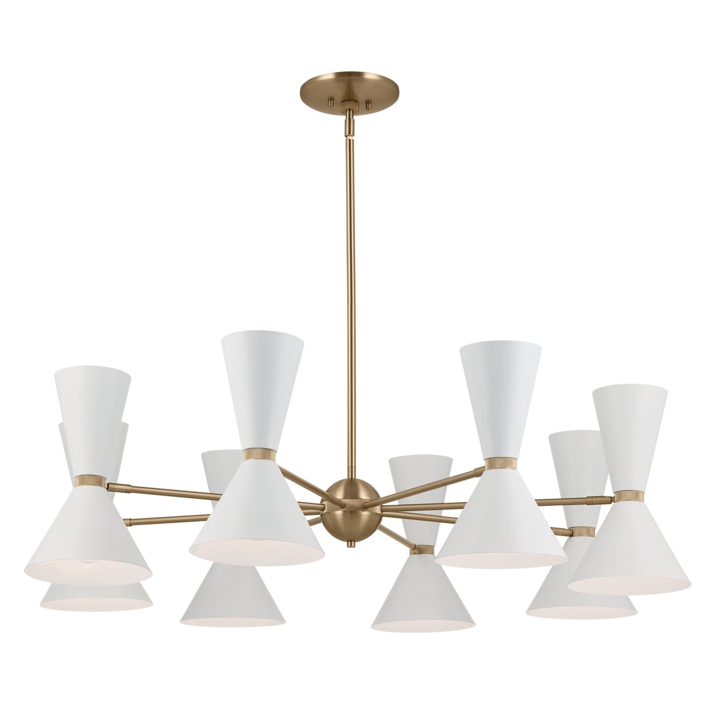Kichler-52567CPZWH|MAIN