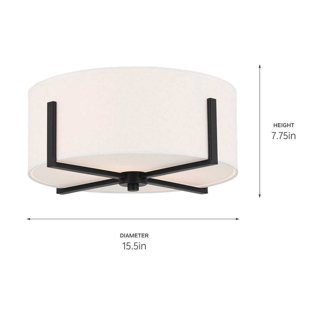 Kichler-52593BK|ALT|1