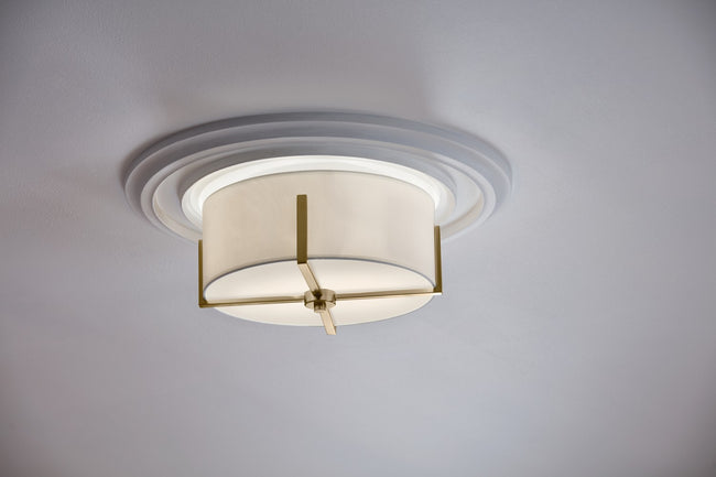 Kichler-52593CPZ|ALT|5