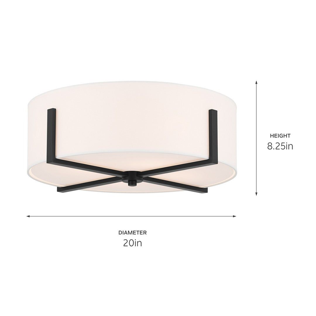 Kichler-52594BK|ALT|1