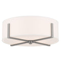 Malen Flush Mount Ceiling Light by Kichler