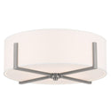 Malen Flush Mount Ceiling Light by Kichler