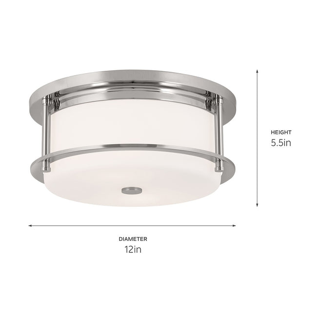 Kichler-52595PN|ALT|1