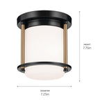 Kichler-52596BKCPZ|ALT|1