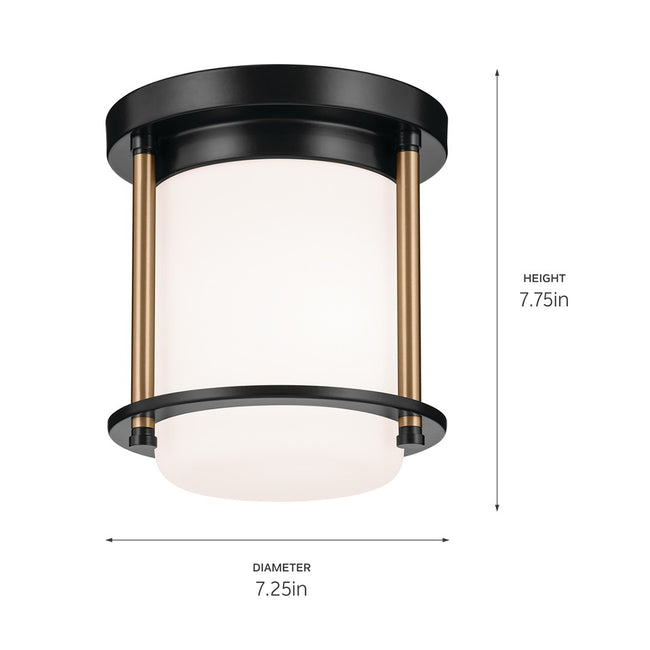 Kichler-52596BKCPZ|ALT|1