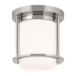 Kichler-52596PN|MAIN