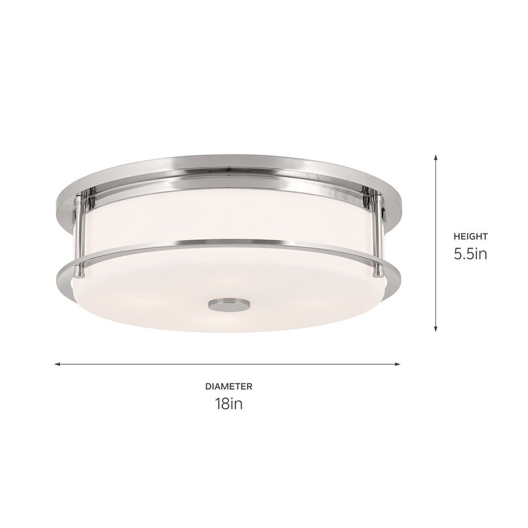 Kichler-52597PN|ALT|1