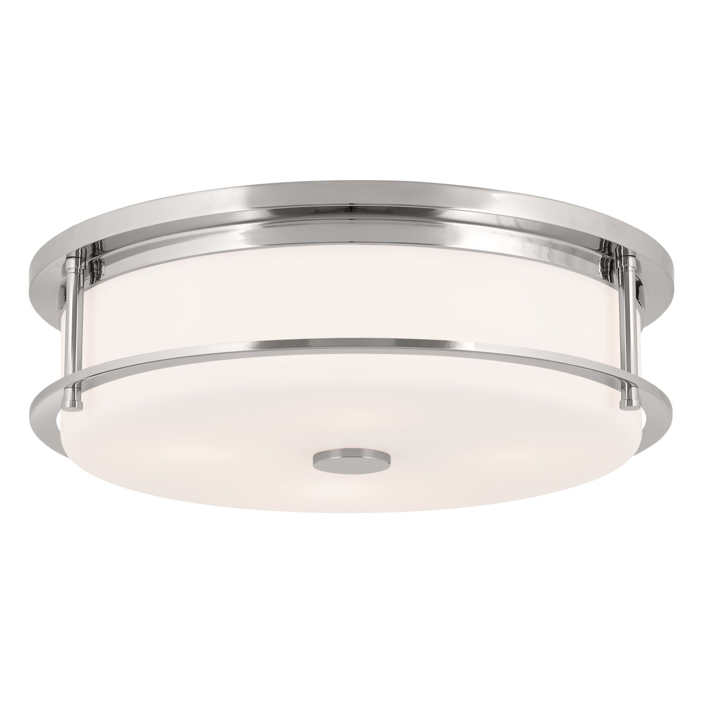 Kichler-52597PN|MAIN