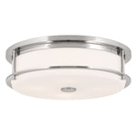 Kichler-52597PN|MAIN